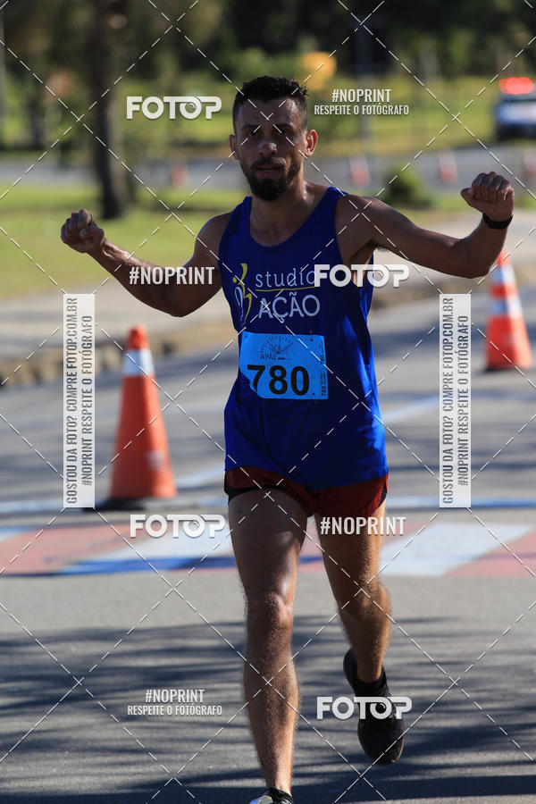 Compra tus fotos del evento8 Corrida da APAE - Poos de Caldas MG En Fotop