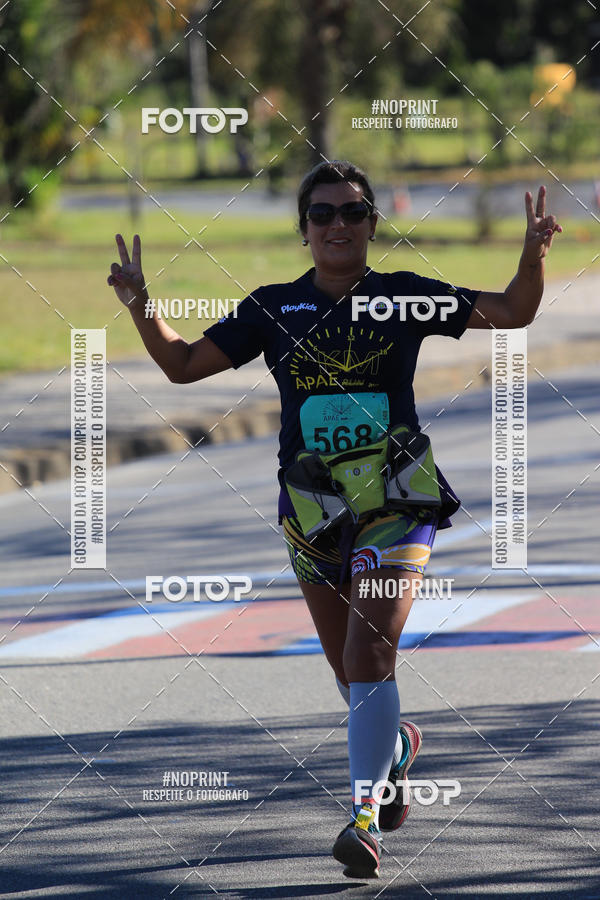 Compra tus fotos del evento8 Corrida da APAE - Poos de Caldas MG En Fotop