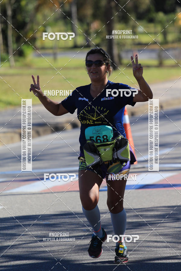 Achetez vos photos de l'vnement8 Corrida da APAE - Poos de Caldas MG sur Fotop