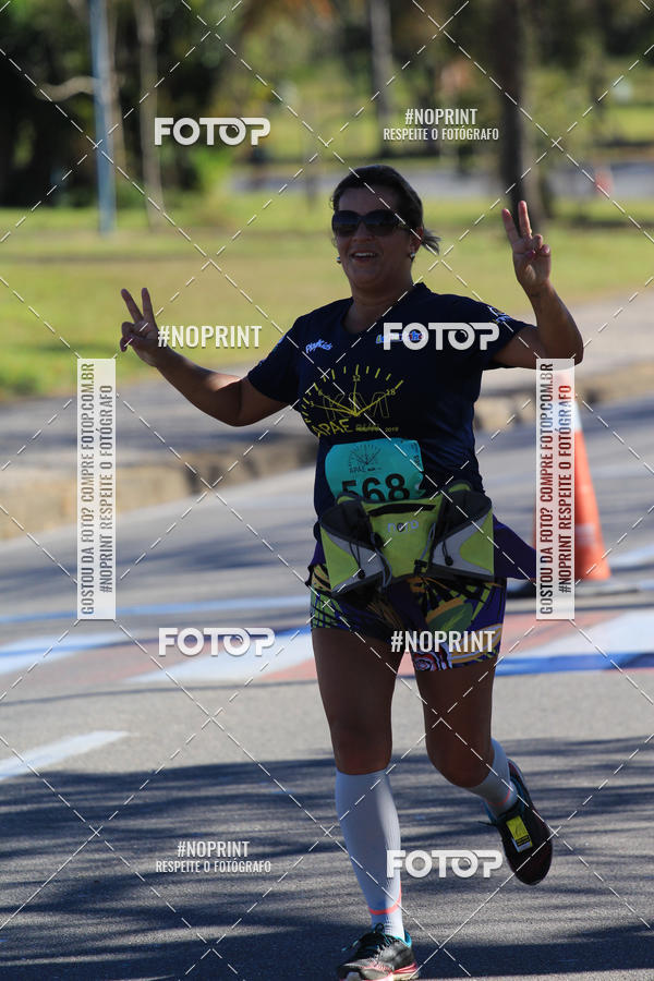 Achetez vos photos de l'vnement8 Corrida da APAE - Poos de Caldas MG sur Fotop