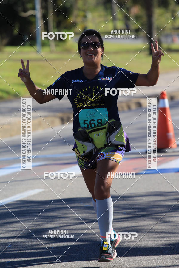 Achetez vos photos de l'vnement8 Corrida da APAE - Poos de Caldas MG sur Fotop