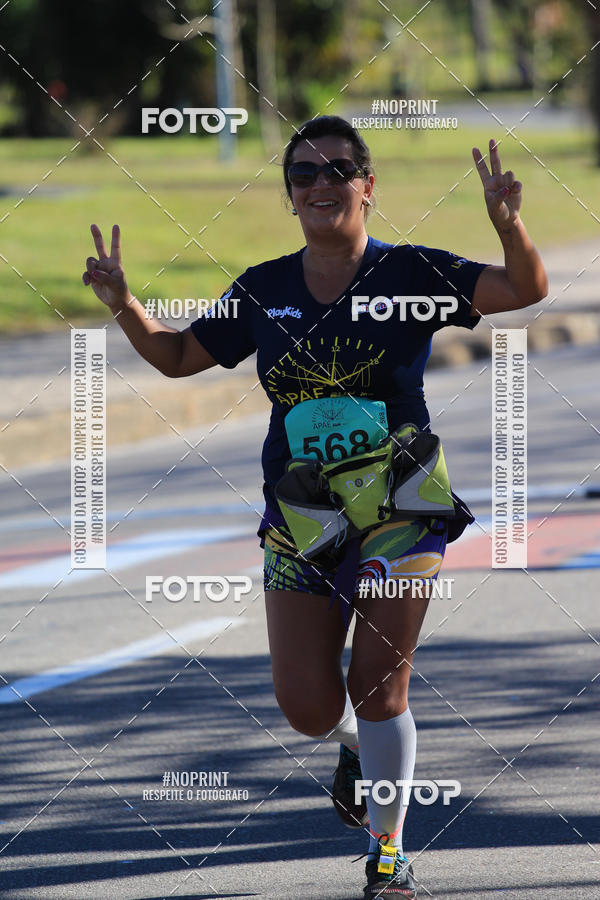 Achetez vos photos de l'vnement8 Corrida da APAE - Poos de Caldas MG sur Fotop