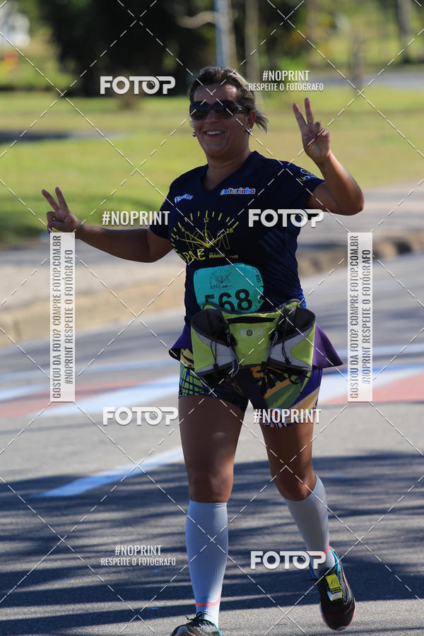 Achetez vos photos de l'vnement8 Corrida da APAE - Poos de Caldas MG sur Fotop