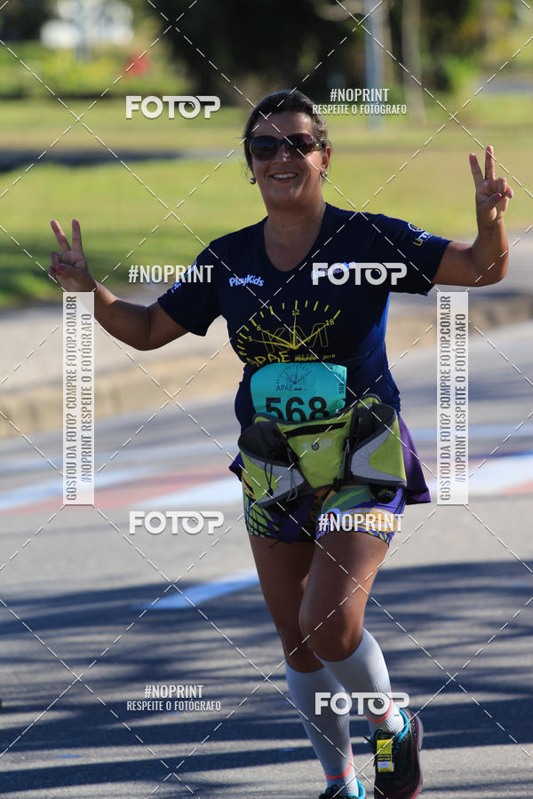 Achetez vos photos de l'vnement8 Corrida da APAE - Poos de Caldas MG sur Fotop