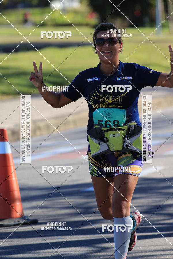 Achetez vos photos de l'vnement8 Corrida da APAE - Poos de Caldas MG sur Fotop