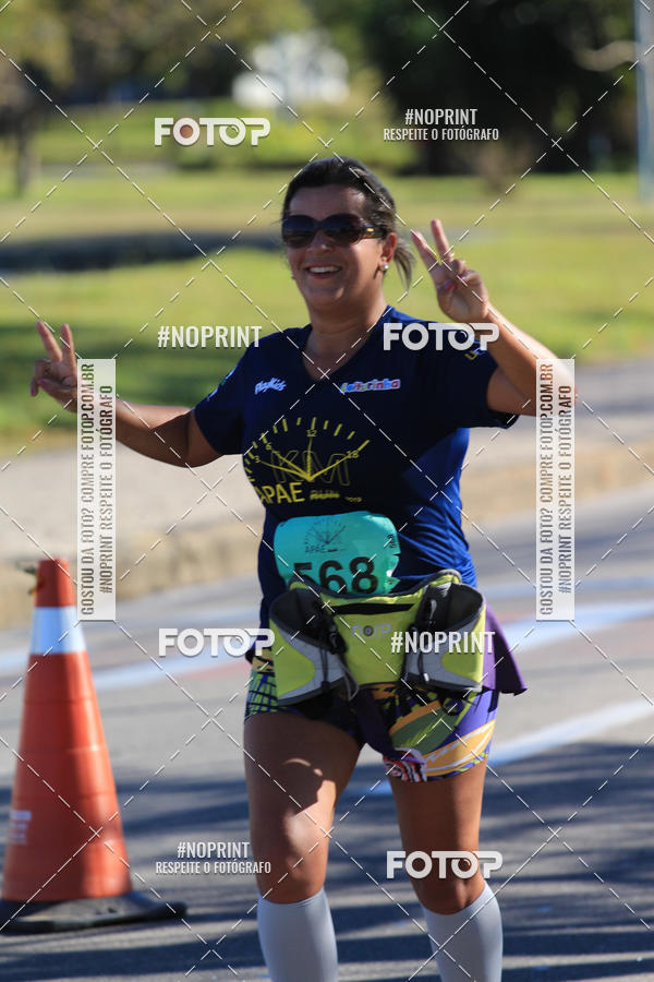 Achetez vos photos de l'vnement8 Corrida da APAE - Poos de Caldas MG sur Fotop