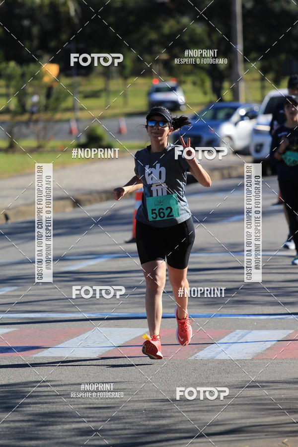 Achetez vos photos de l'vnement8 Corrida da APAE - Poos de Caldas MG sur Fotop