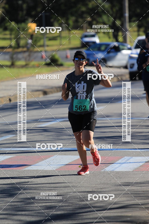 Achetez vos photos de l'vnement8 Corrida da APAE - Poos de Caldas MG sur Fotop