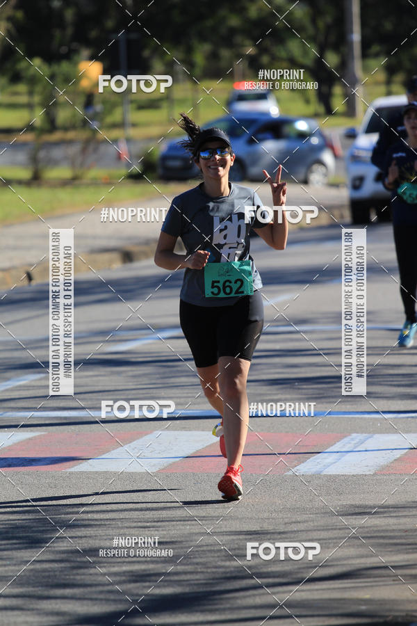 Achetez vos photos de l'vnement8 Corrida da APAE - Poos de Caldas MG sur Fotop