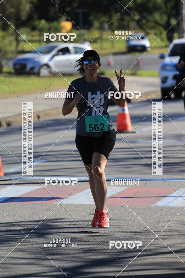 Achetez vos photos de l'vnement8 Corrida da APAE - Poos de Caldas MG sur Fotop