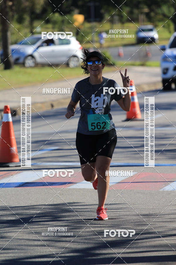 Achetez vos photos de l'vnement8 Corrida da APAE - Poos de Caldas MG sur Fotop