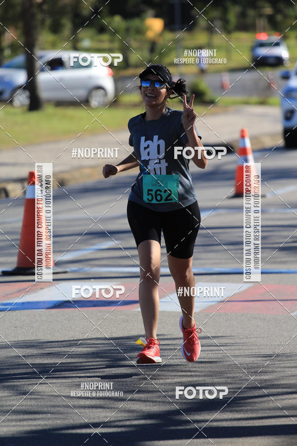 Achetez vos photos de l'vnement8 Corrida da APAE - Poos de Caldas MG sur Fotop