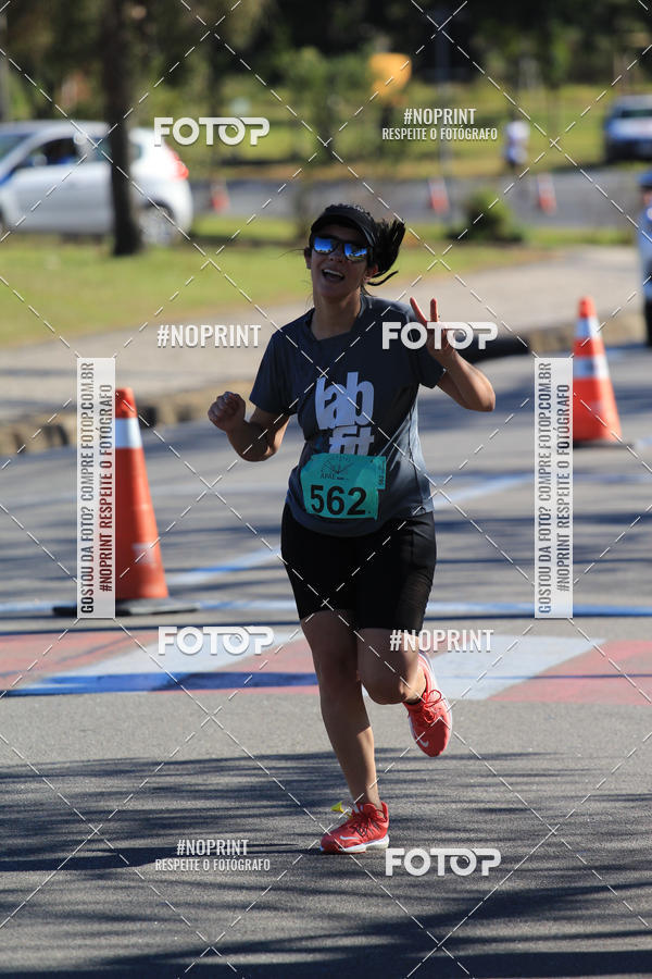 Achetez vos photos de l'vnement8 Corrida da APAE - Poos de Caldas MG sur Fotop