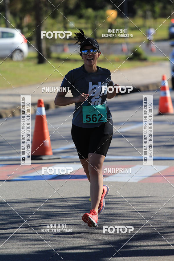 Achetez vos photos de l'vnement8 Corrida da APAE - Poos de Caldas MG sur Fotop