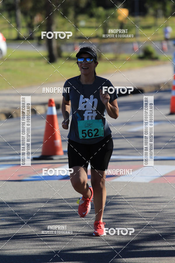 Achetez vos photos de l'vnement8 Corrida da APAE - Poos de Caldas MG sur Fotop