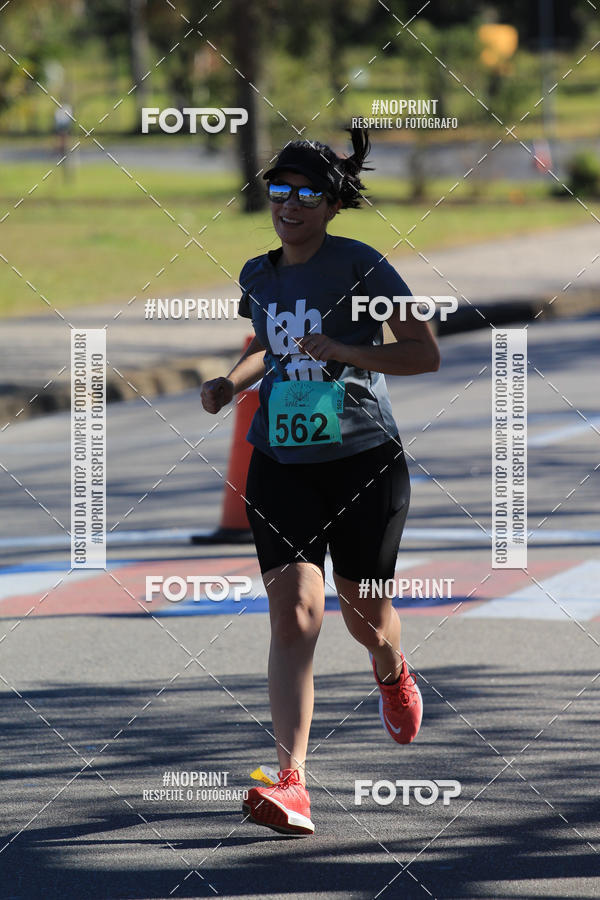 Achetez vos photos de l'vnement8 Corrida da APAE - Poos de Caldas MG sur Fotop