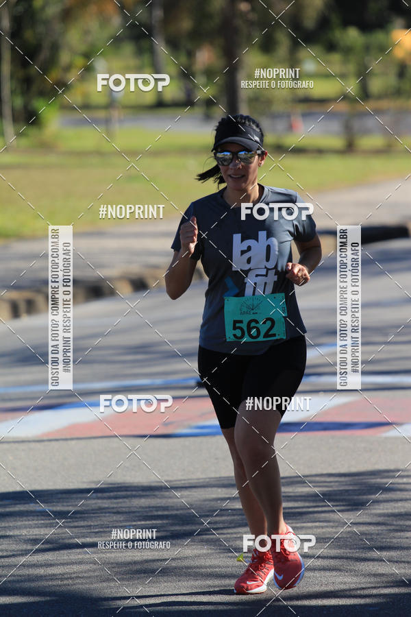 Achetez vos photos de l'vnement8 Corrida da APAE - Poos de Caldas MG sur Fotop