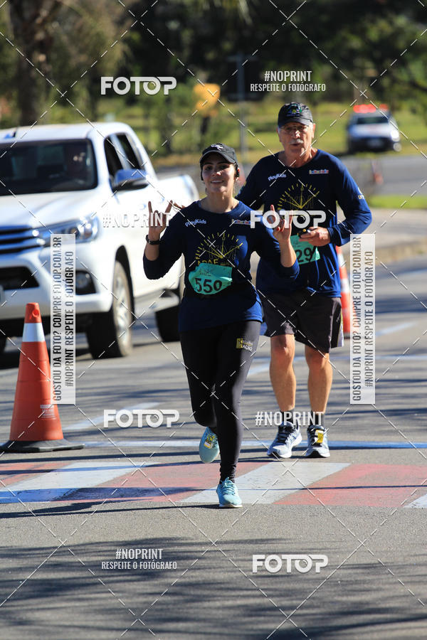Achetez vos photos de l'vnement8 Corrida da APAE - Poos de Caldas MG sur Fotop