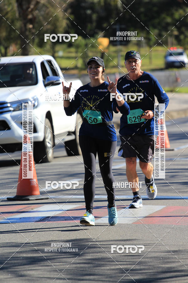Achetez vos photos de l'vnement8 Corrida da APAE - Poos de Caldas MG sur Fotop