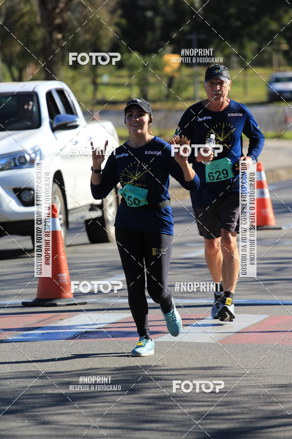 Achetez vos photos de l'vnement8 Corrida da APAE - Poos de Caldas MG sur Fotop