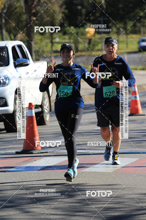 Achetez vos photos de l'vnement8 Corrida da APAE - Poos de Caldas MG sur Fotop