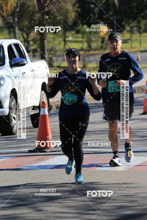 Achetez vos photos de l'vnement8 Corrida da APAE - Poos de Caldas MG sur Fotop
