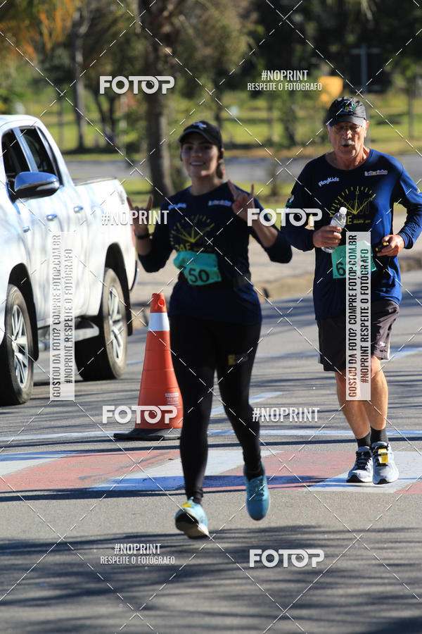 Achetez vos photos de l'vnement8 Corrida da APAE - Poos de Caldas MG sur Fotop