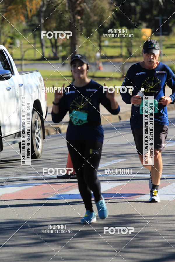 Achetez vos photos de l'vnement8 Corrida da APAE - Poos de Caldas MG sur Fotop