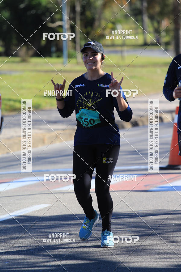 Achetez vos photos de l'vnement8 Corrida da APAE - Poos de Caldas MG sur Fotop