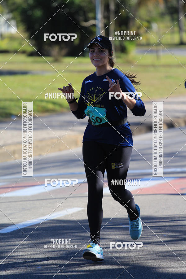 Achetez vos photos de l'vnement8 Corrida da APAE - Poos de Caldas MG sur Fotop
