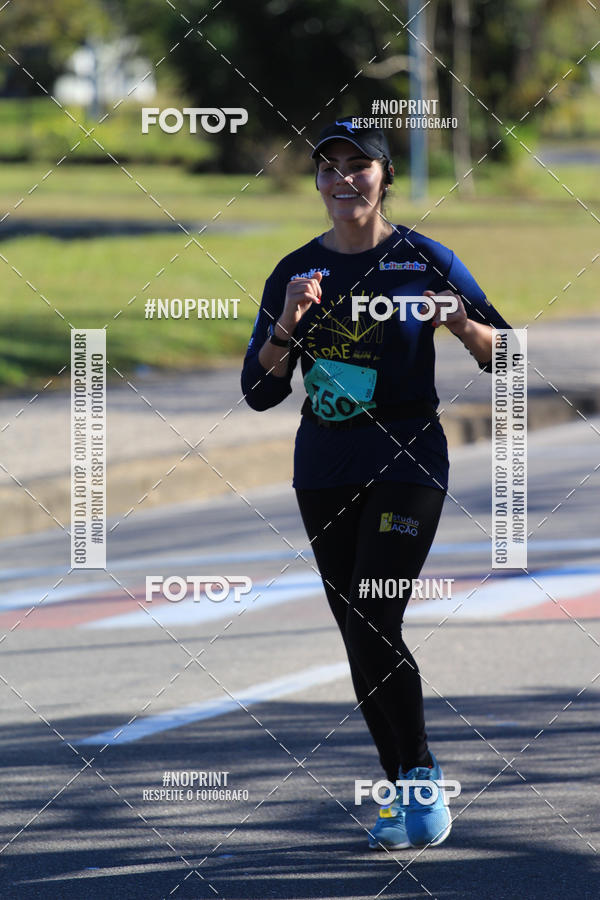 Achetez vos photos de l'vnement8 Corrida da APAE - Poos de Caldas MG sur Fotop