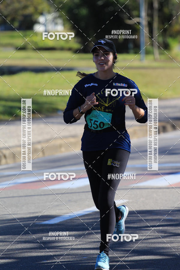 Achetez vos photos de l'vnement8 Corrida da APAE - Poos de Caldas MG sur Fotop
