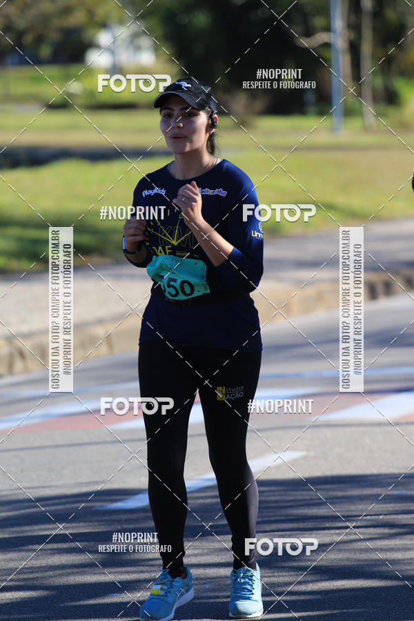 Achetez vos photos de l'vnement8 Corrida da APAE - Poos de Caldas MG sur Fotop