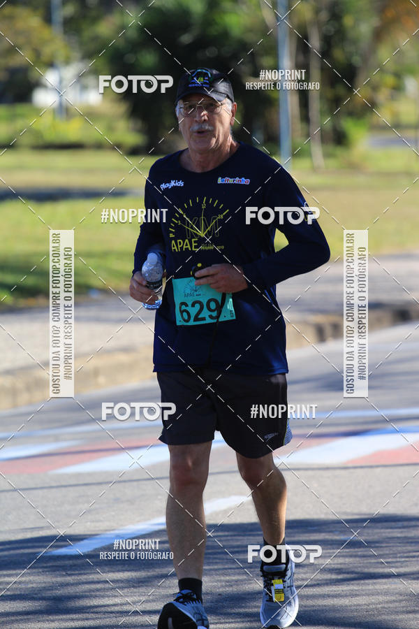Achetez vos photos de l'vnement8 Corrida da APAE - Poos de Caldas MG sur Fotop