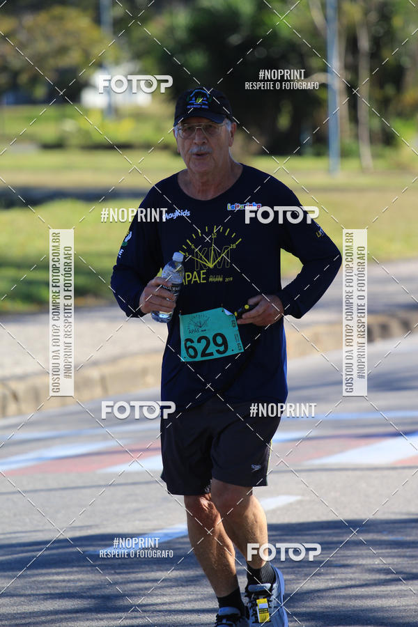 Compra tus fotos del evento8 Corrida da APAE - Poos de Caldas MG En Fotop
