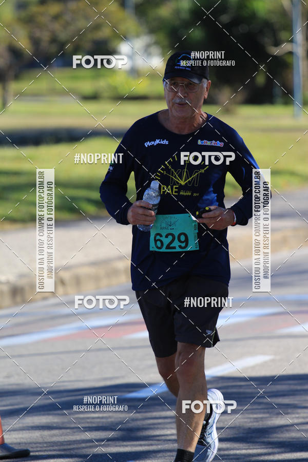 Compra tus fotos del evento8 Corrida da APAE - Poos de Caldas MG En Fotop
