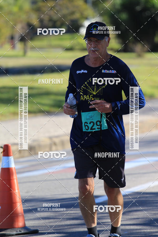 Compra tus fotos del evento8 Corrida da APAE - Poos de Caldas MG En Fotop