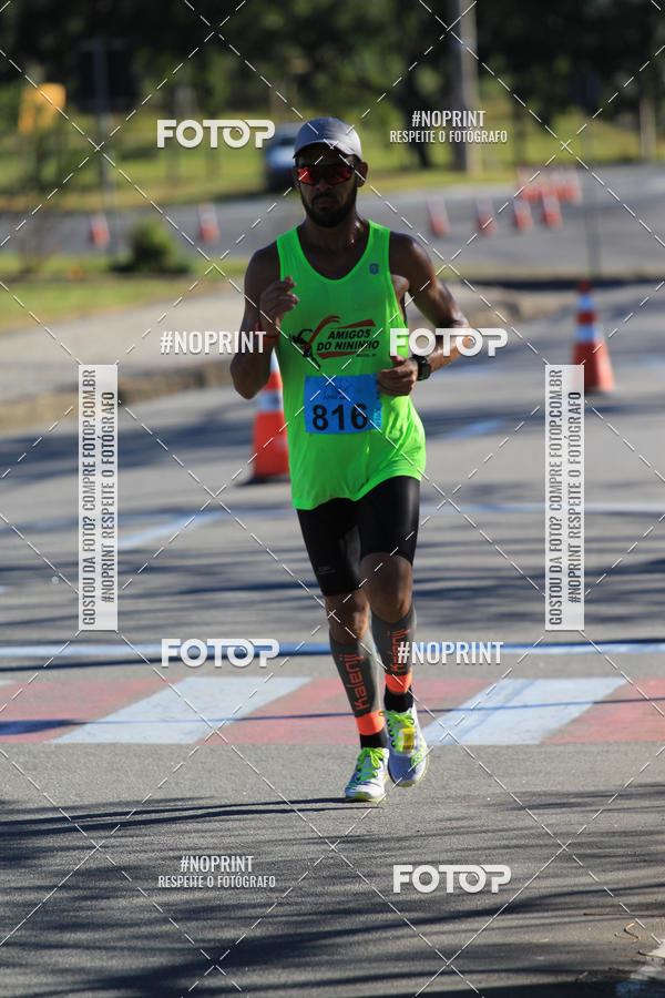 Compra tus fotos del evento8 Corrida da APAE - Poos de Caldas MG En Fotop