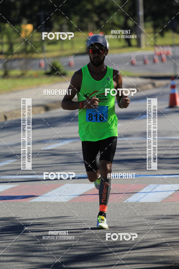Compra tus fotos del evento8 Corrida da APAE - Poos de Caldas MG En Fotop