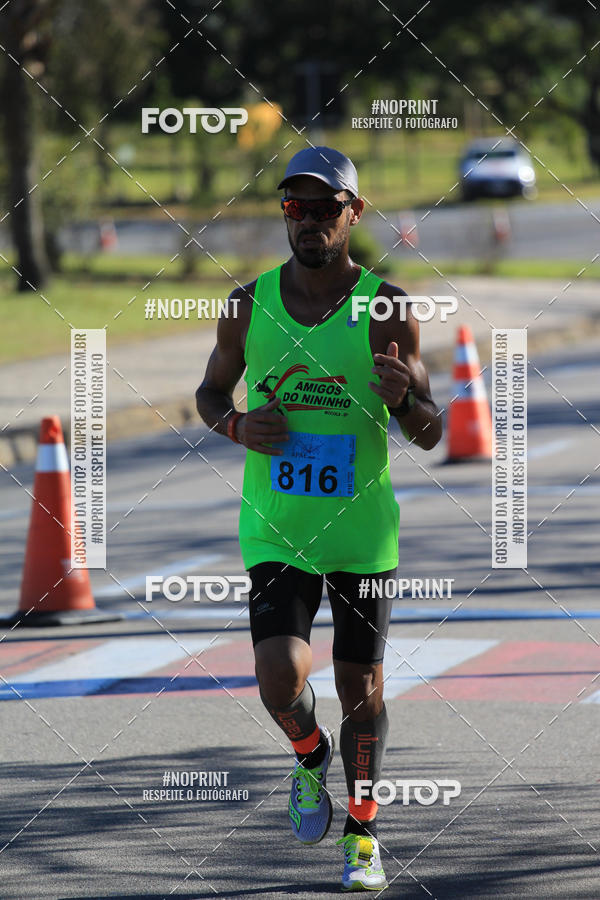 Compra tus fotos del evento8 Corrida da APAE - Poos de Caldas MG En Fotop