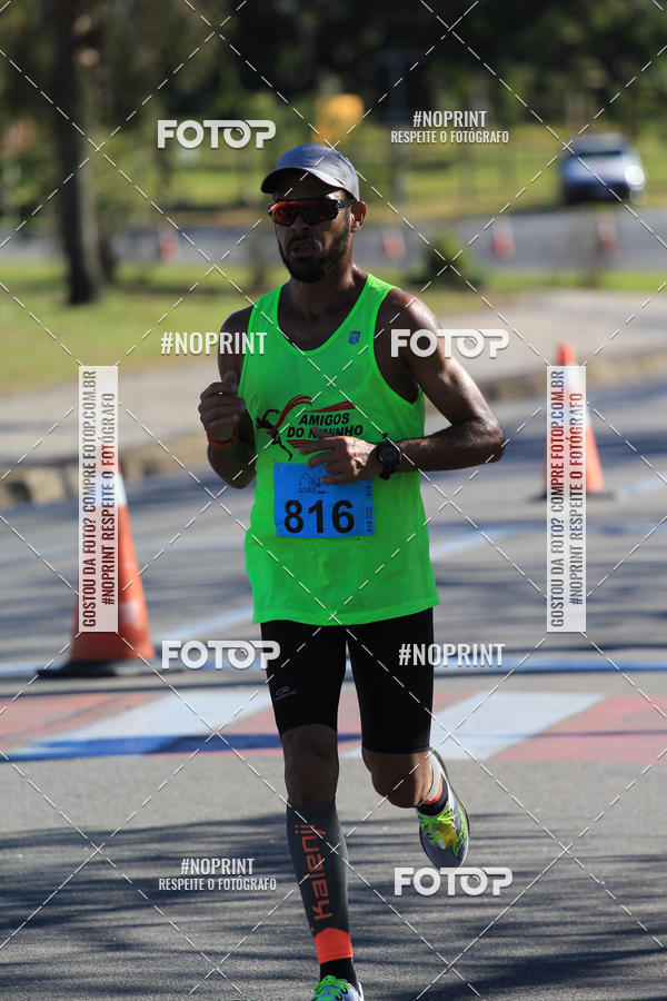 Compra tus fotos del evento8 Corrida da APAE - Poos de Caldas MG En Fotop