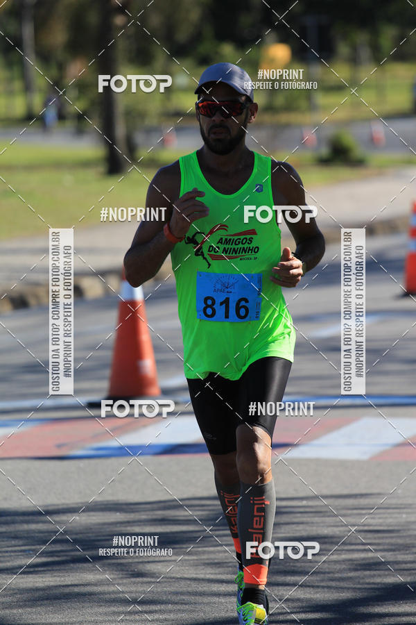Compra tus fotos del evento8 Corrida da APAE - Poos de Caldas MG En Fotop