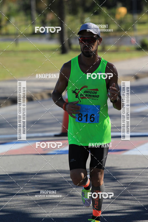 Compra tus fotos del evento8 Corrida da APAE - Poos de Caldas MG En Fotop
