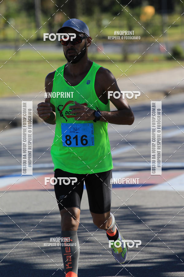 Compra tus fotos del evento8 Corrida da APAE - Poos de Caldas MG En Fotop