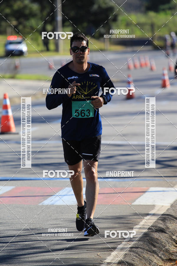 Compra tus fotos del evento8 Corrida da APAE - Poos de Caldas MG En Fotop