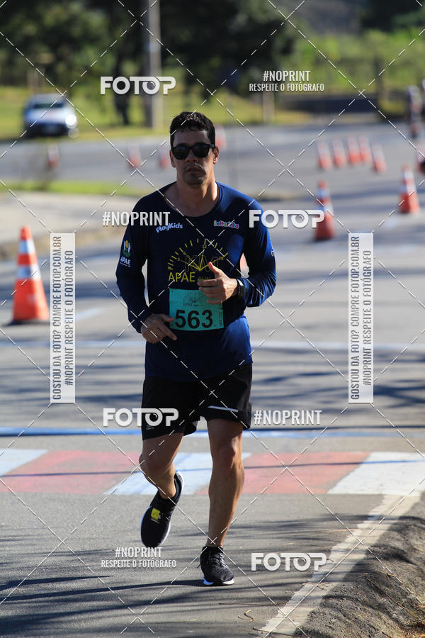 Compra tus fotos del evento8 Corrida da APAE - Poos de Caldas MG En Fotop