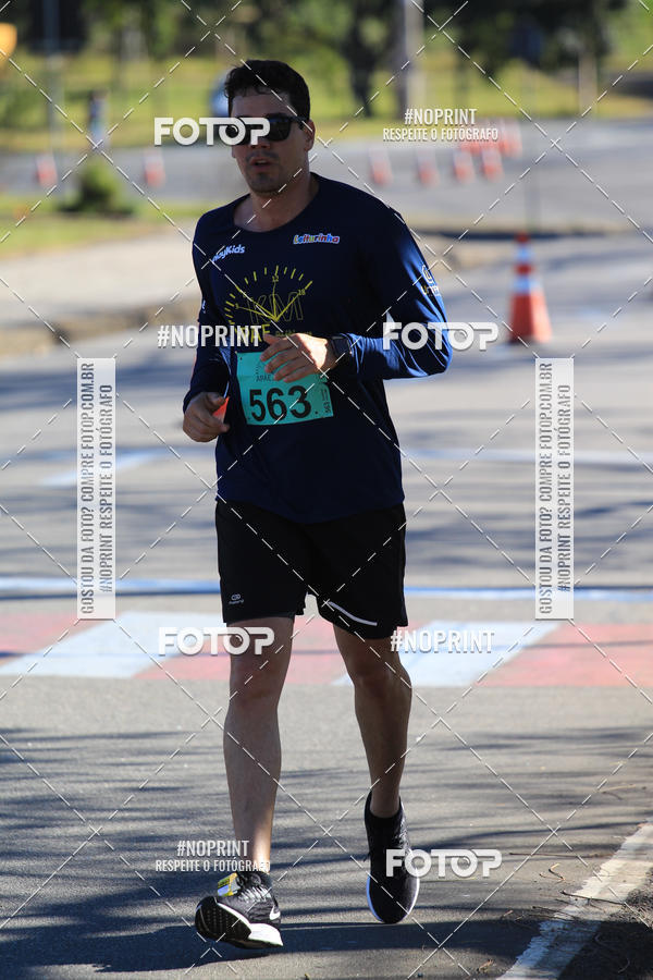 Compra tus fotos del evento8 Corrida da APAE - Poos de Caldas MG En Fotop