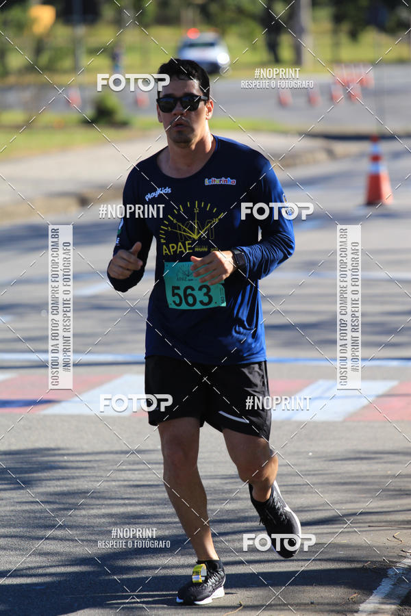 Compra tus fotos del evento8 Corrida da APAE - Poos de Caldas MG En Fotop