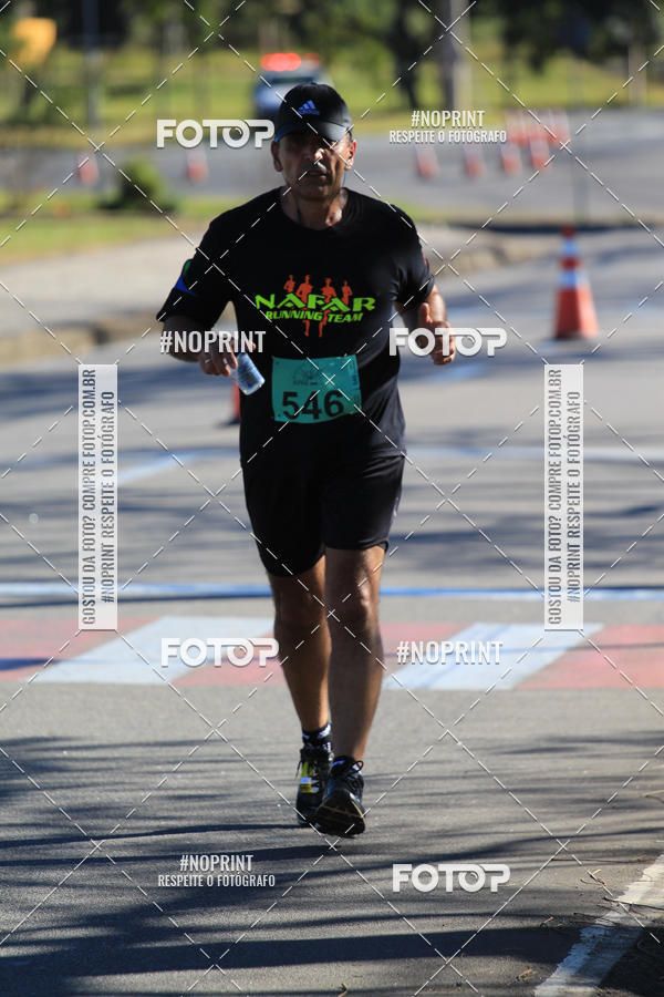 Compra tus fotos del evento8 Corrida da APAE - Poos de Caldas MG En Fotop