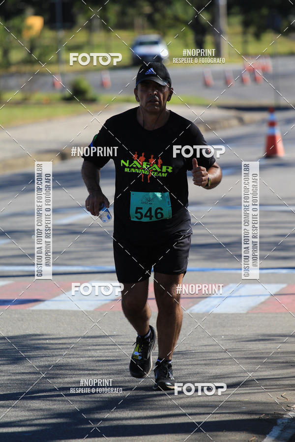 Compra tus fotos del evento8 Corrida da APAE - Poos de Caldas MG En Fotop